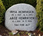 Aage Henriksen.JPG